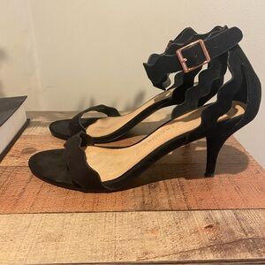 Chinese Laundry Rubie Heels